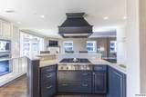 1403 Farnam Street - Photo 27