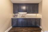 1403 Farnam Street - Photo 28
