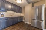 1403 Farnam Street - Photo 29