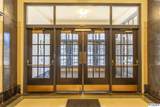 1403 Farnam Street - Photo 3