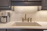 1403 Farnam Street - Photo 30