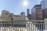 1403 Farnam Street - Photo 31
