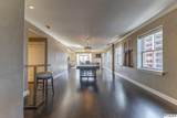 1403 Farnam Street - Photo 33