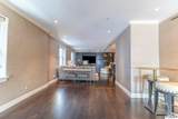 1403 Farnam Street - Photo 34
