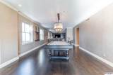 1403 Farnam Street - Photo 35