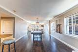 1403 Farnam Street - Photo 36