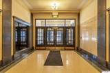 1403 Farnam Street - Photo 4