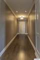 1403 Farnam Street - Photo 6