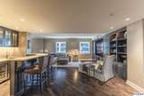 1403 Farnam Street - Photo 7