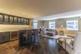 1403 Farnam Street - Photo 8
