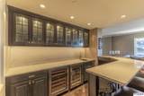 1403 Farnam Street - Photo 9