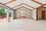 10009 Pacific Street - Photo 10