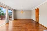 10009 Pacific Street - Photo 11
