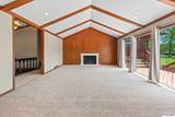 10009 Pacific Street - Photo 12