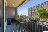 1308 Jackson Street - Photo 18