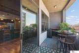 1308 Jackson Street - Photo 19
