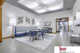 1308 Jackson Street - Photo 20