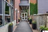 1308 Jackson Street - Photo 21