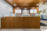1308 Jackson Street - Photo 22