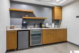 1308 Jackson Street - Photo 23