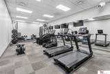 1308 Jackson Street - Photo 24