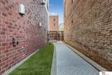 1308 Jackson Street - Photo 25