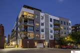 1308 Jackson Street - Photo 26