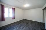 4228 Huntington Avenue - Photo 11