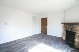 4228 Huntington Avenue - Photo 12
