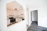 4228 Huntington Avenue - Photo 13