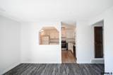 4228 Huntington Avenue - Photo 14
