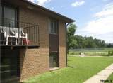 4228 Huntington Avenue - Photo 15
