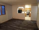 4228 Huntington Avenue - Photo 16