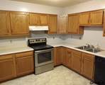 4228 Huntington Avenue - Photo 17