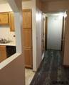 4228 Huntington Avenue - Photo 18