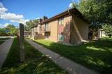 4228 Huntington Avenue - Photo 19