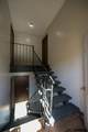 4228 Huntington Avenue - Photo 3