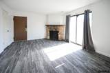 4228 Huntington Avenue - Photo 4