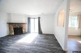 4228 Huntington Avenue - Photo 7