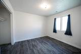 4228 Huntington Avenue - Photo 8