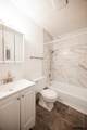 4228 Huntington Avenue - Photo 9