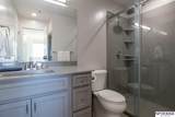 128 13Th Street - Photo 10