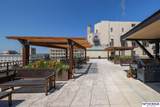 128 13Th Street - Photo 11