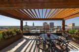 128 13Th Street - Photo 12