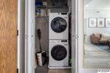 128 13Th Street - Photo 13