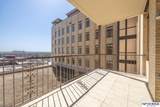 128 13Th Street - Photo 14