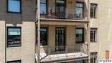 128 13Th Street - Photo 15