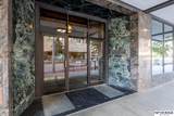 128 13Th Street - Photo 16