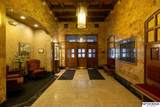 128 13Th Street - Photo 17