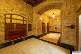 128 13Th Street - Photo 18